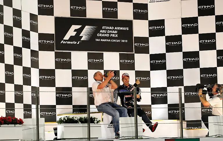 2ufv5803-jpg7925751192613868528