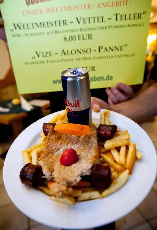 2uge2721-jpg1541012736301423212