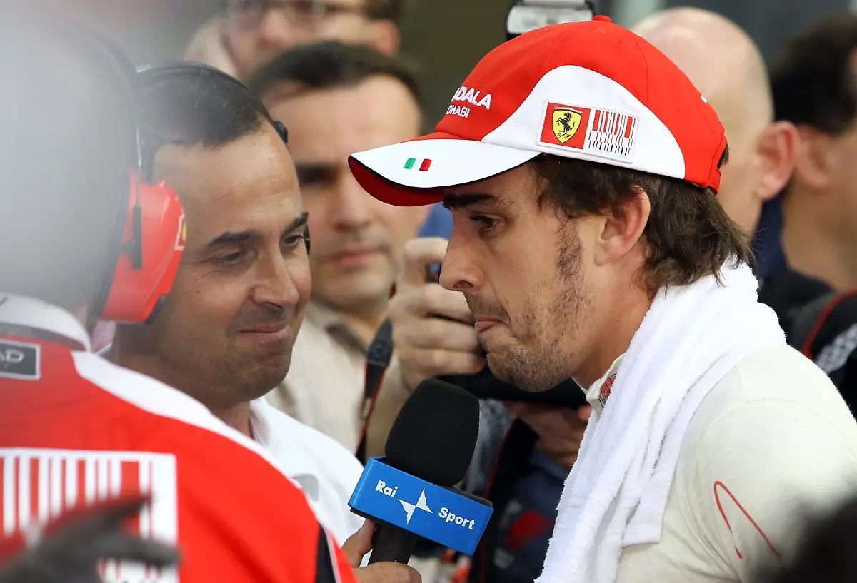 2ufr3110-jpg5617596678170858764