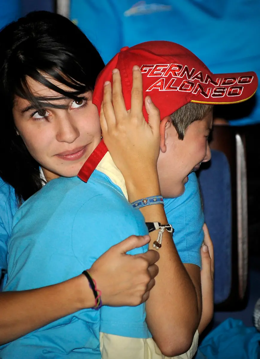 Spain-Fernando-Alonso-AR101-jpg2665781430588544749