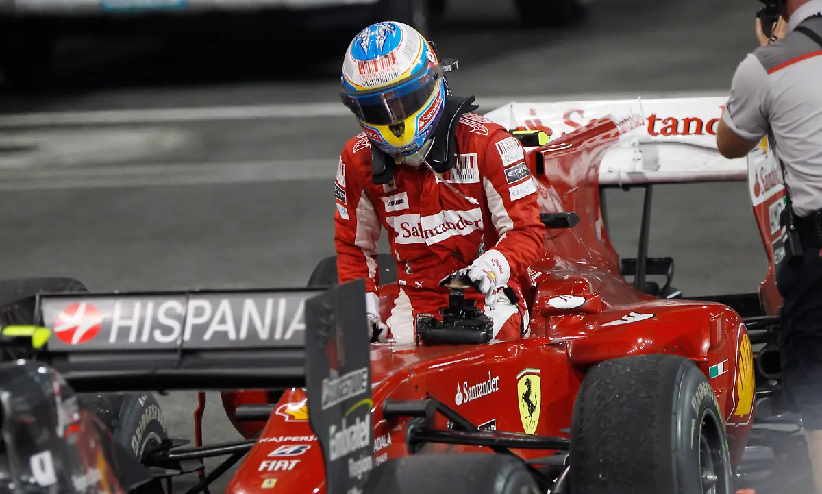 Emirates-F1-GP-Auto-Racing-XLB122-jpg222223880570797369