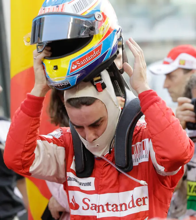 Emirates-F1-GP-Auto-Racing-XLB140-jpg5487192806330393130