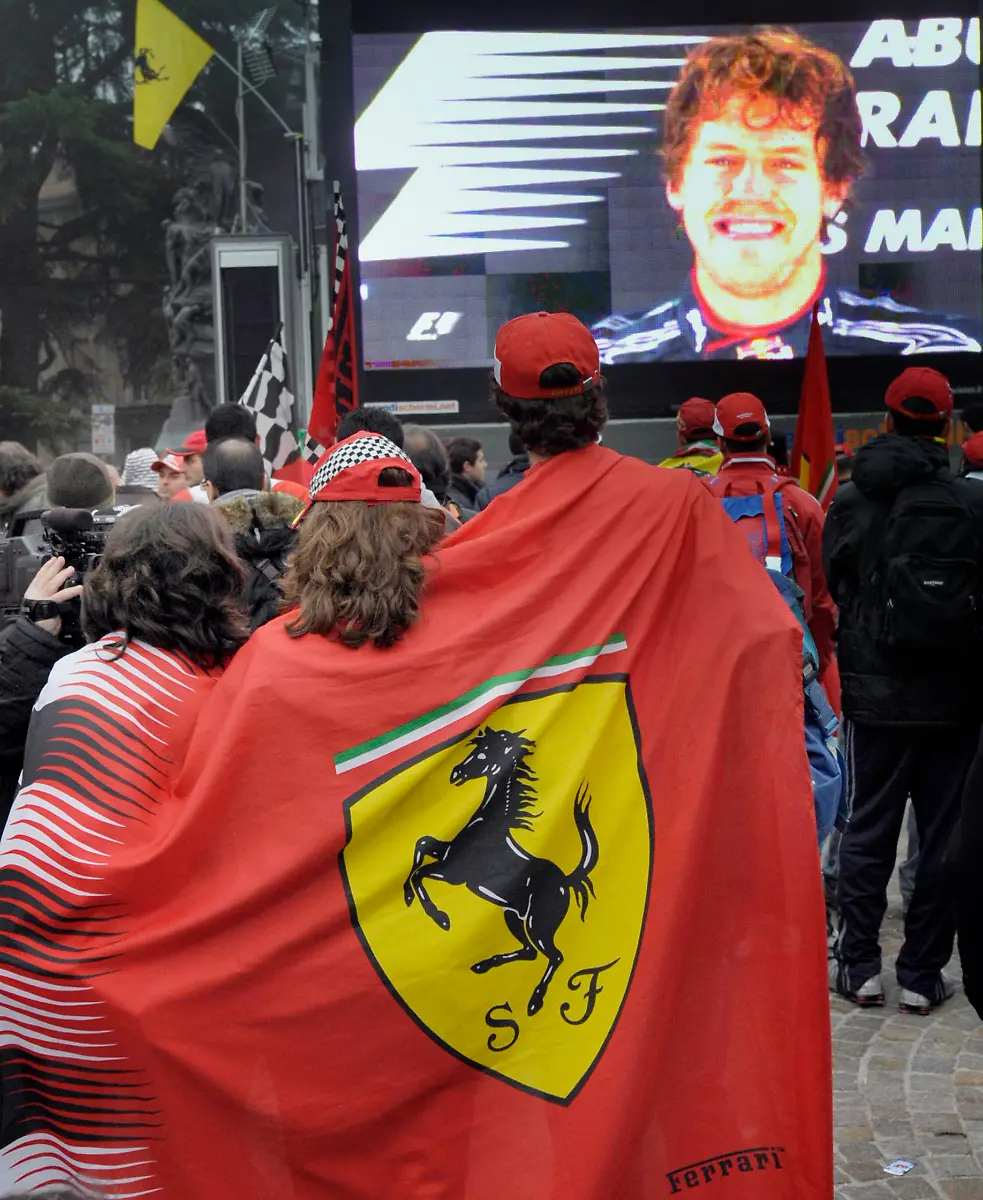 Italy-Emirates-F1-GP-Auto-Racing-XMV111-jpg2893792436088127778