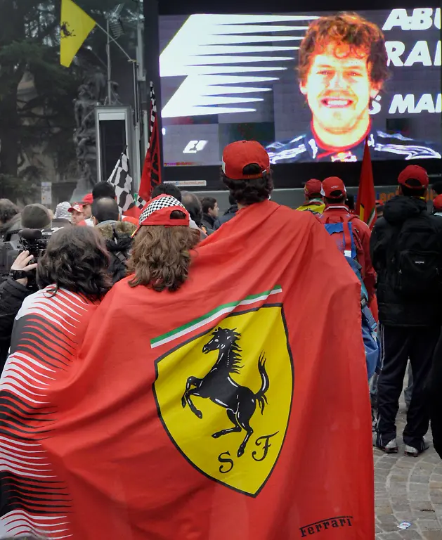 Italy-Emirates-F1-GP-Auto-Racing-XMV111-jpg2893792436088127778