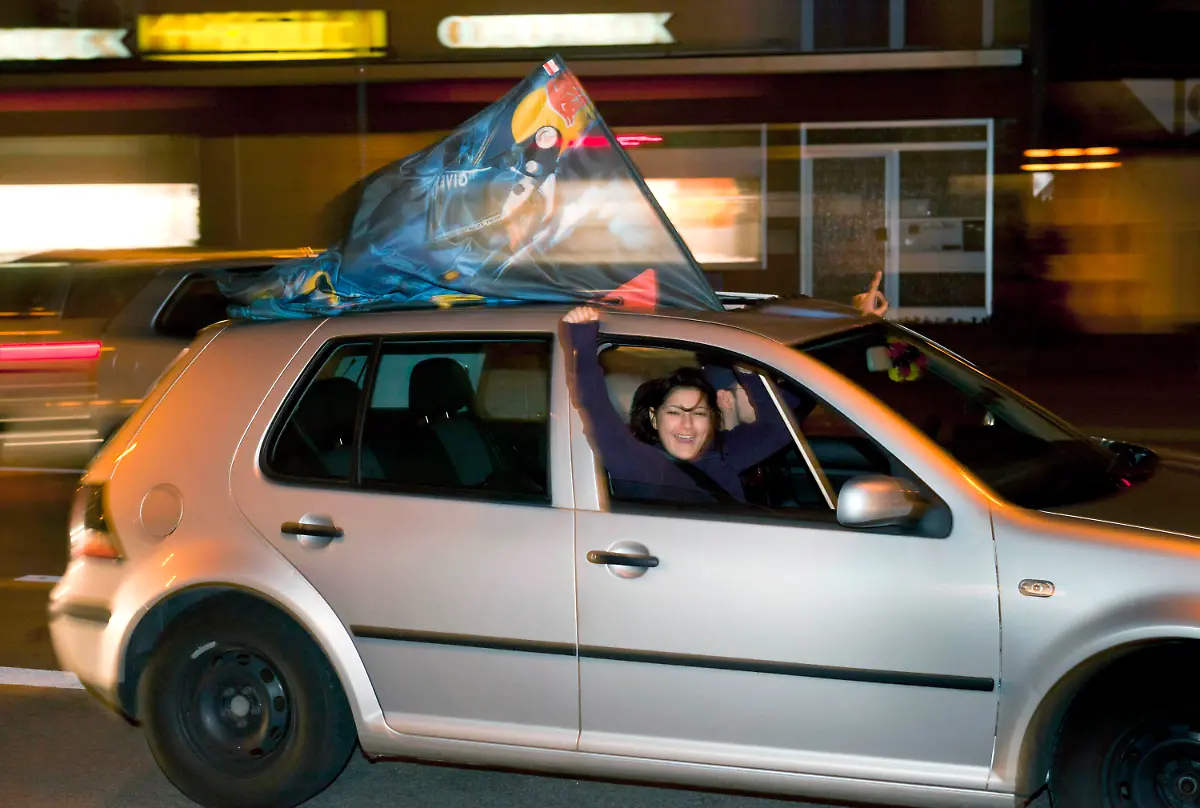 2uft5241-jpg8737099913129994679