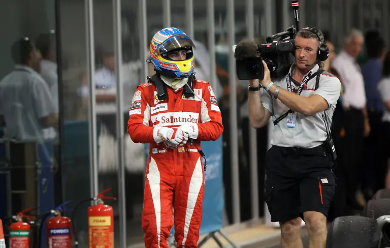 2ufw2343-jpg4090816465116218987