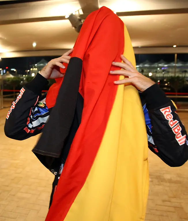 2ufu3639-jpg416569689069089906