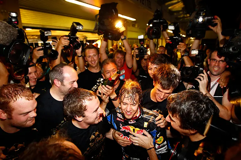 2ugd2250-jpg7405872499600137821