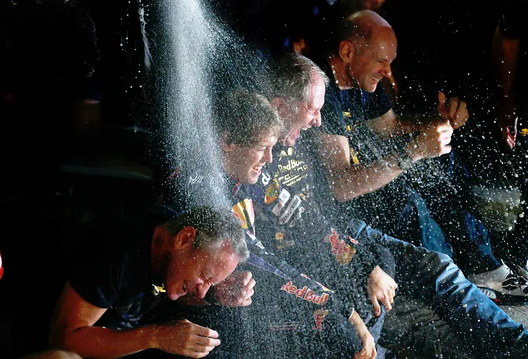 2ugd2113-jpg1772567938723092730