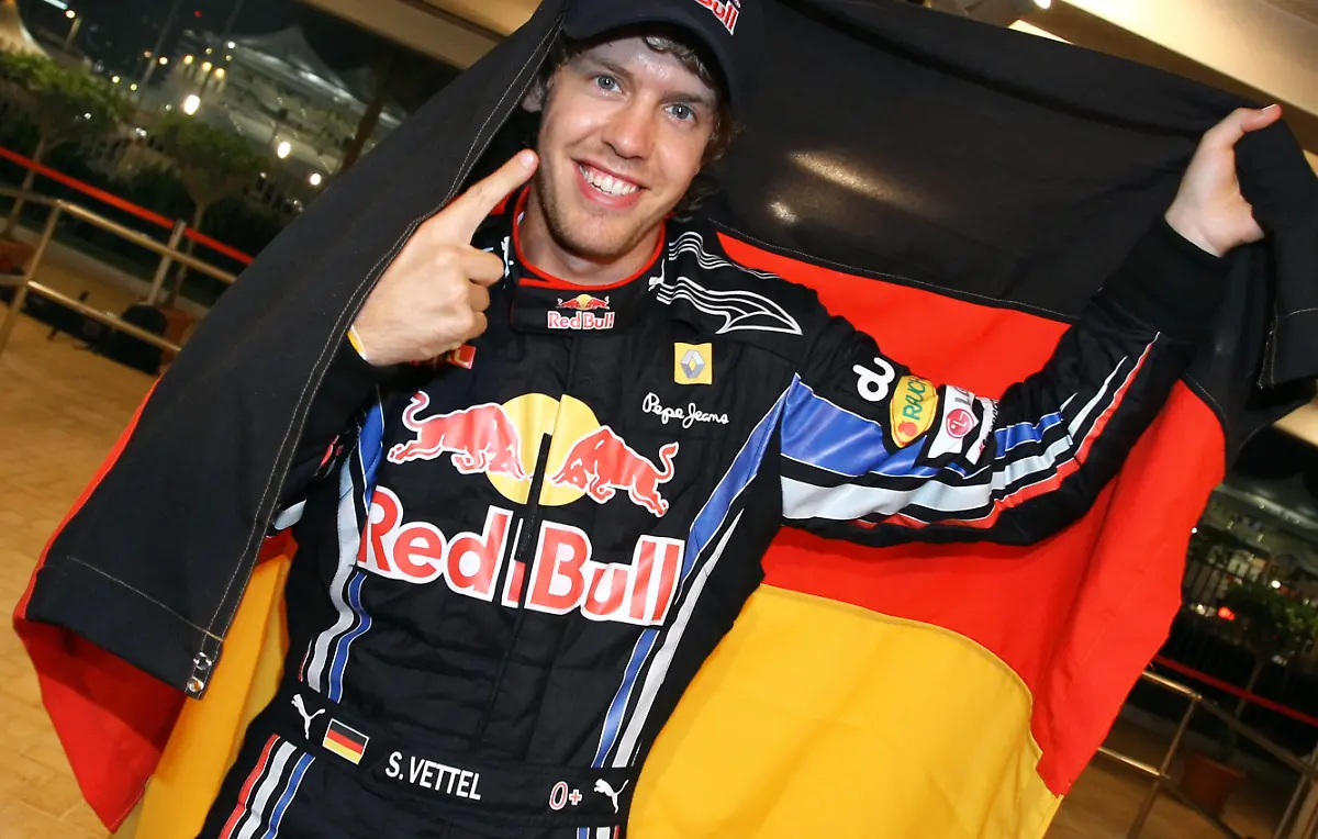 2ufu2514-jpg4509275976004844295