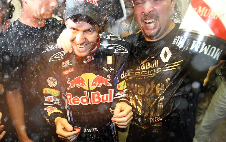 2ufu3814-jpg1635407524435055634