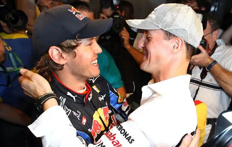 2ufu3938-jpg8668704597843744908