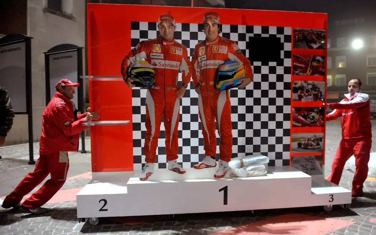 Italy-Emirates-F1-GP-Auto-Racing-XMV115-jpg3892934635350127470