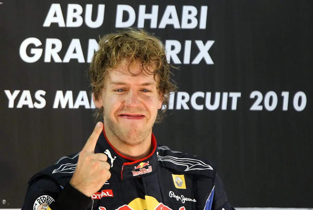 2ufw0234-jpg6022547742252152673