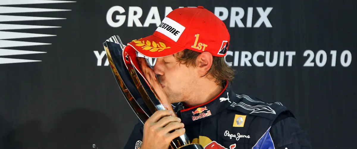 2ufw1721-jpg6687379113106468331