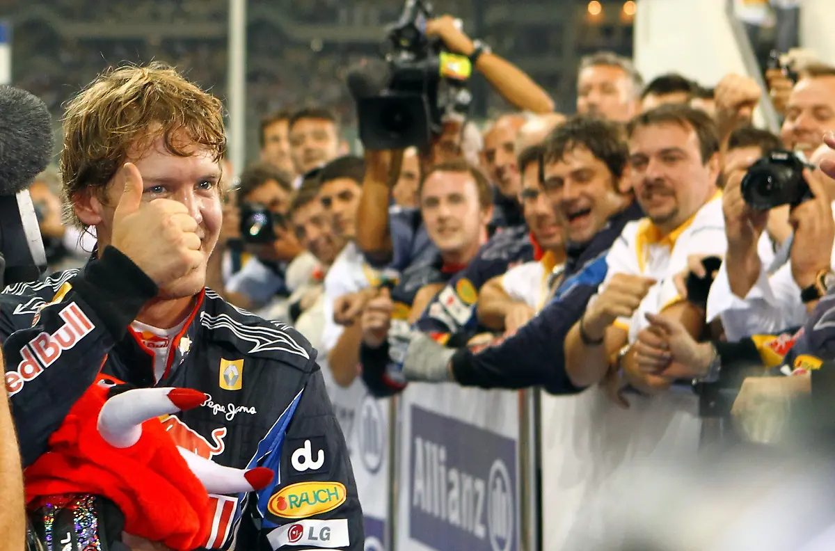 2ufw1828-jpg4663821137382862058