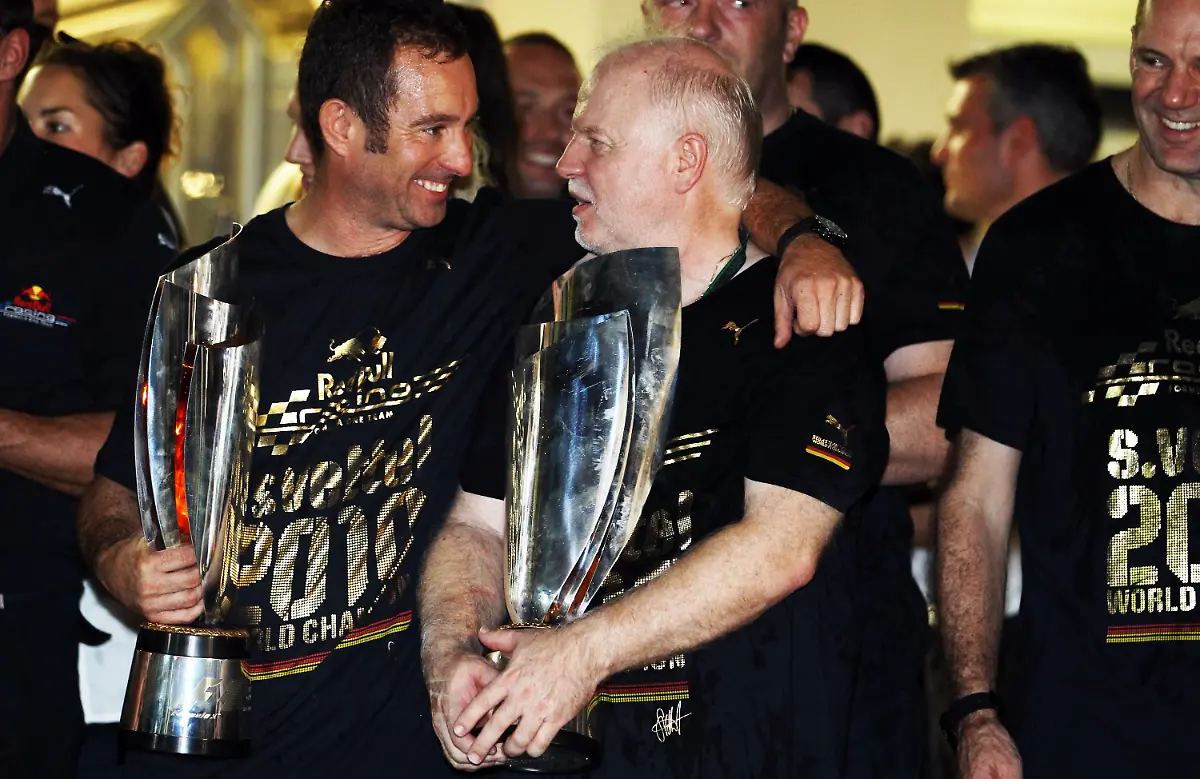 2uga4223-jpg2763695767396586758