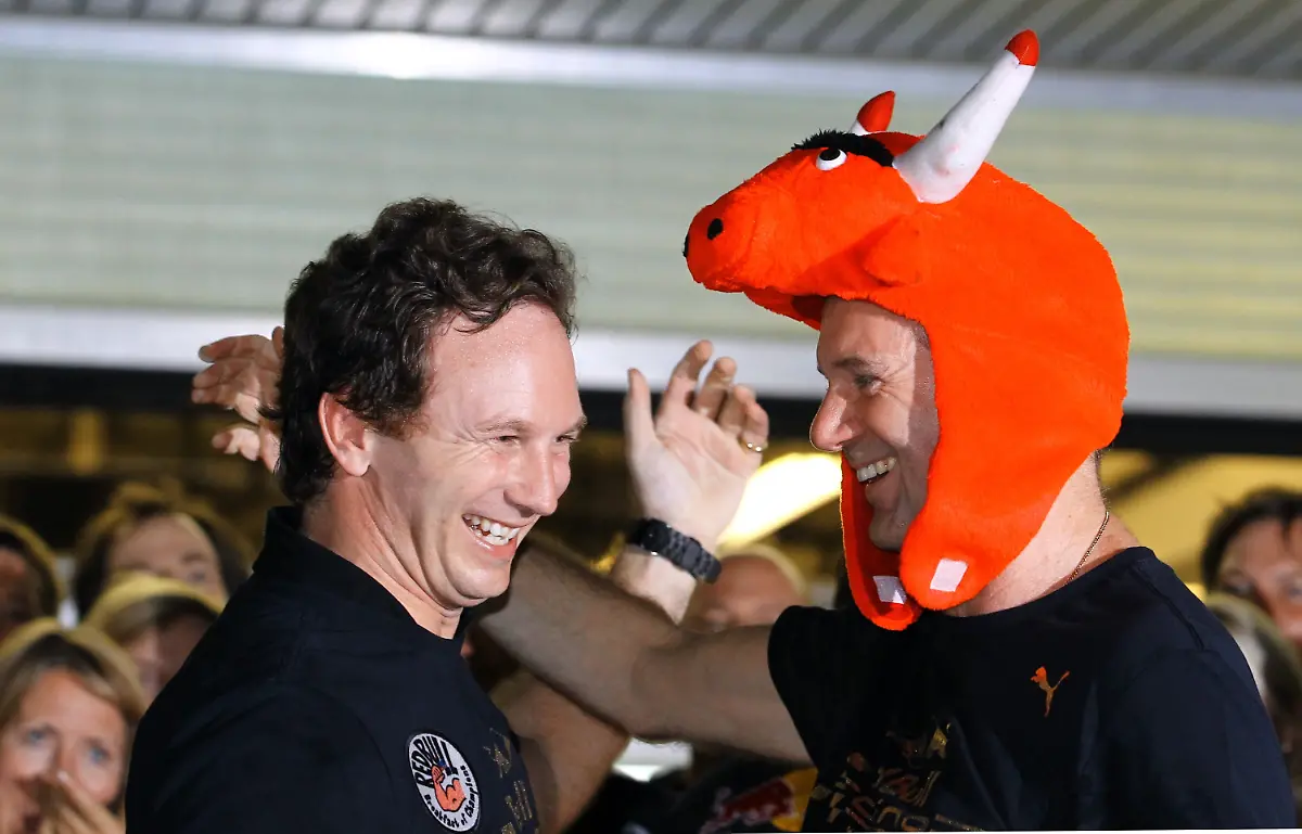 2uga4322-jpg5447889361067153506