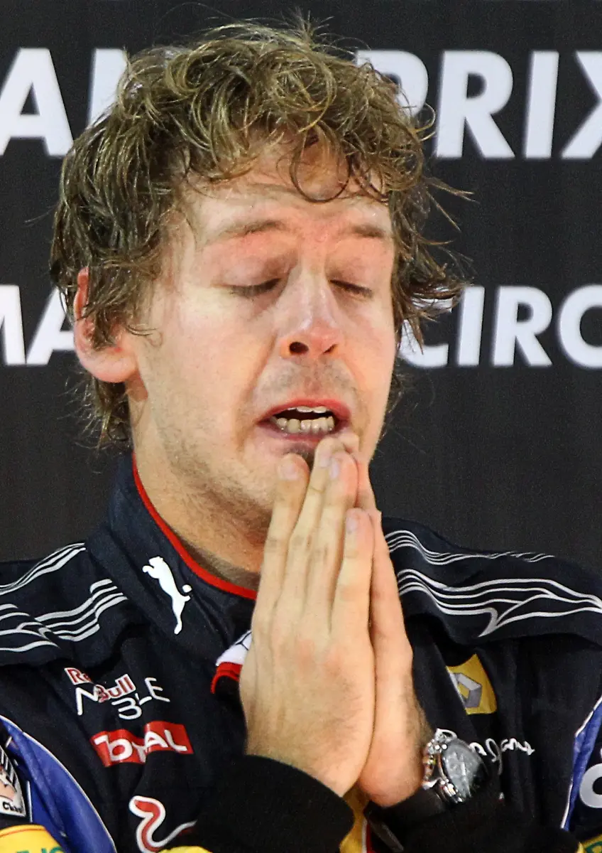 2ugc2536-jpg9099392988559483078