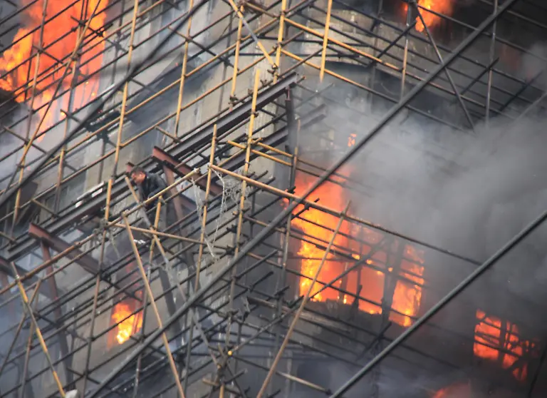 China-Fire-XIN801-jpg9056724818514009221