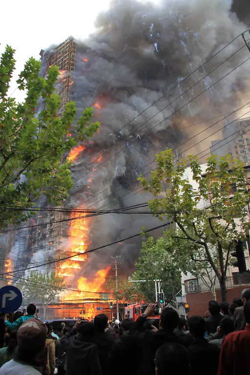 China-Fire-XIN802-jpg7095505087958518105