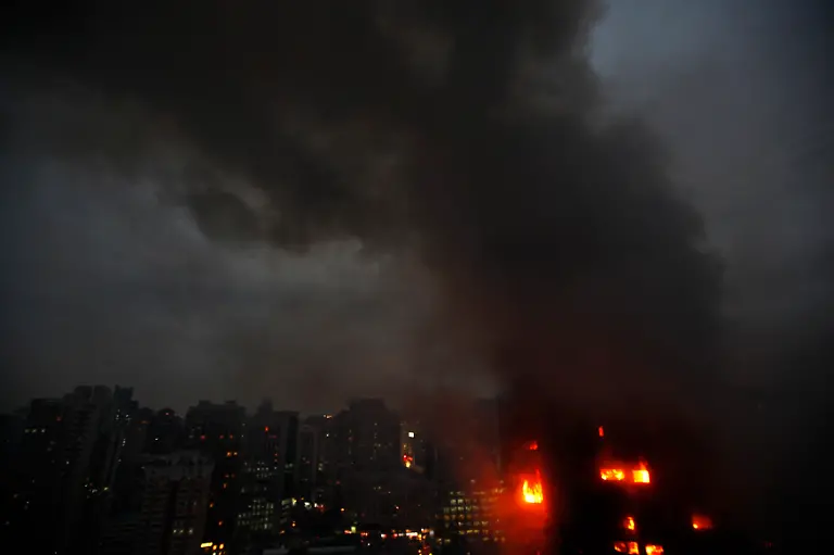 2010-11-15T105113Z-01-SHA101-RTRMDNP-3-CHINA-JPG7556794268225699254