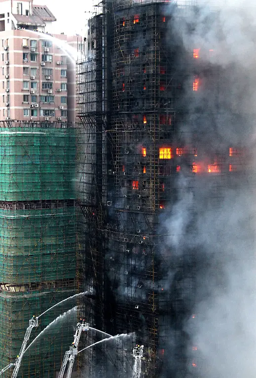 China-Fire-XIN804-jpg789349901540457676