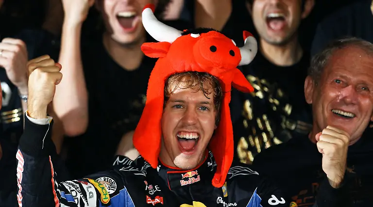 2ufu3753-jpg2237242983894107825