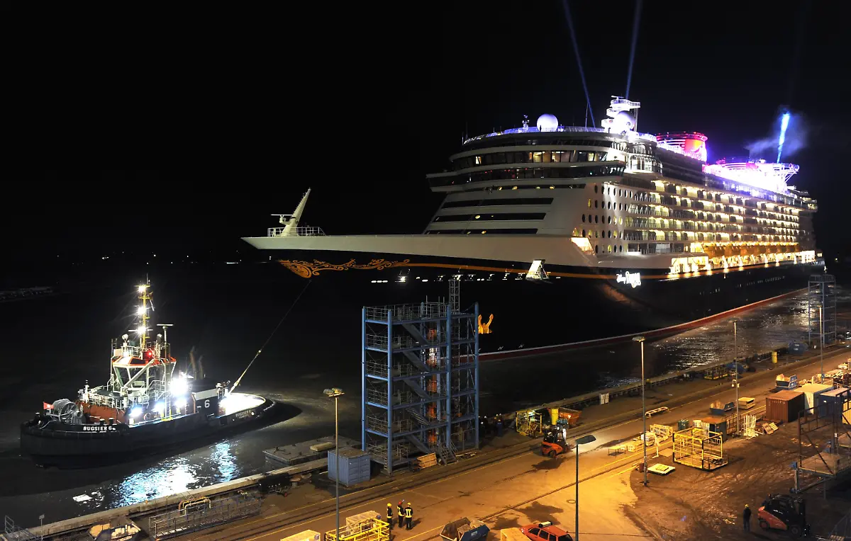 2uek5512-jpg1610824768185042972