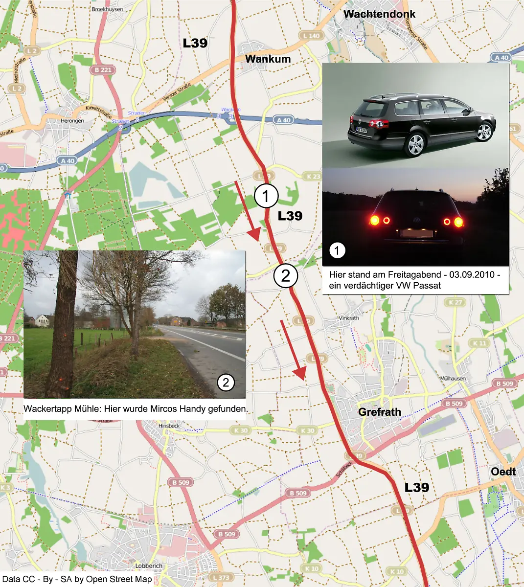 121110APR101-121110APR101-jpg6246814732648615689