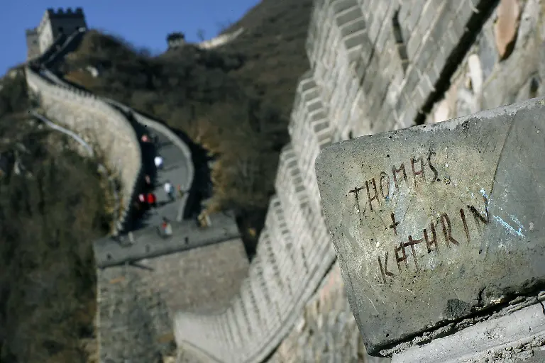 13-AP060214021861