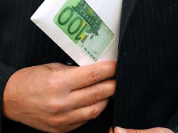 Geschenke mit Hintergedanken: Zwischen Gefallen und Gesetz: Wie erkenne ich Korruption?