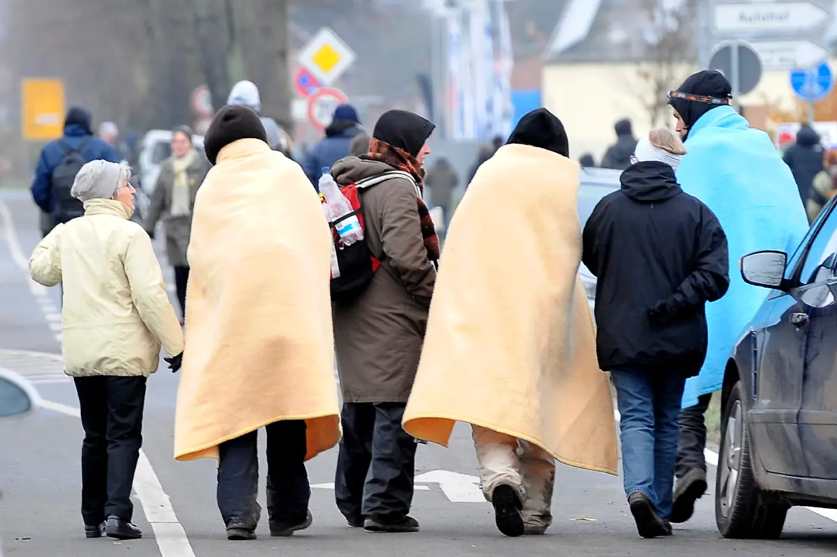 091110DRE304-091110DRE304-jpg6553478720310121104