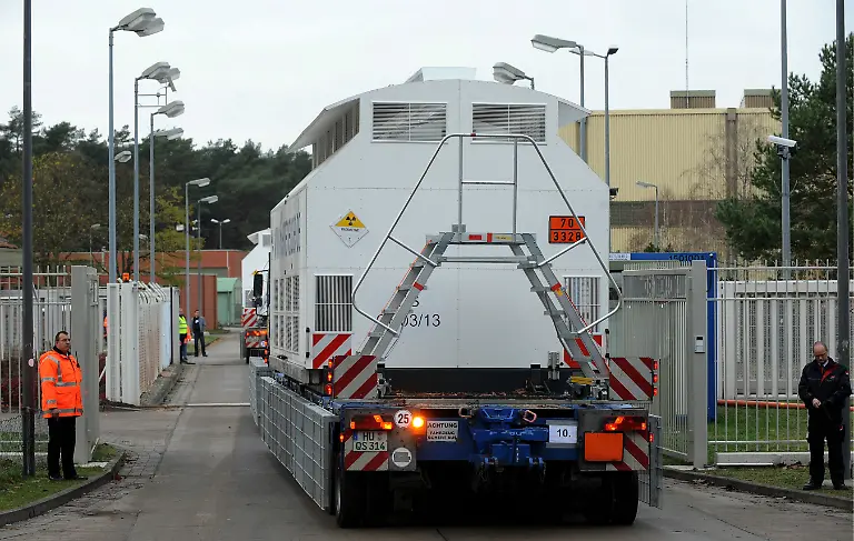 091110FRA222-091110FRA222-jpg532553116848995876