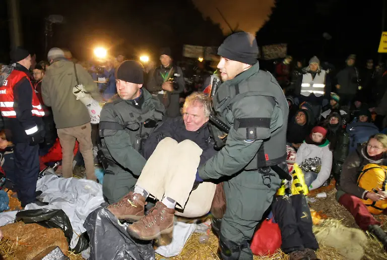 Germany-Nuclear-Waste-FOS111-jpg4807511716148436289