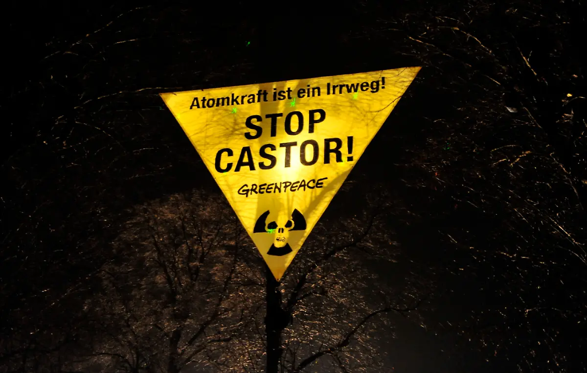 081110DRE376-081110DRE376-jpg573551618812601983