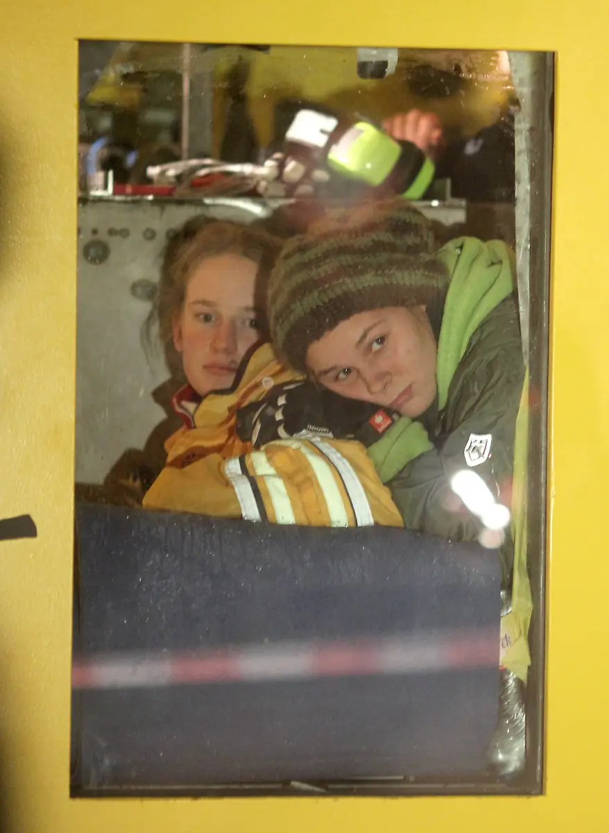 2uc55937-jpg4767693156024766622