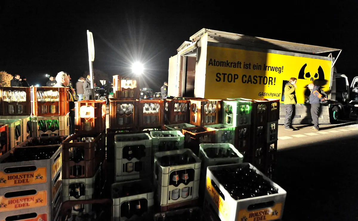 2ubw1157-jpg4761119015986726281