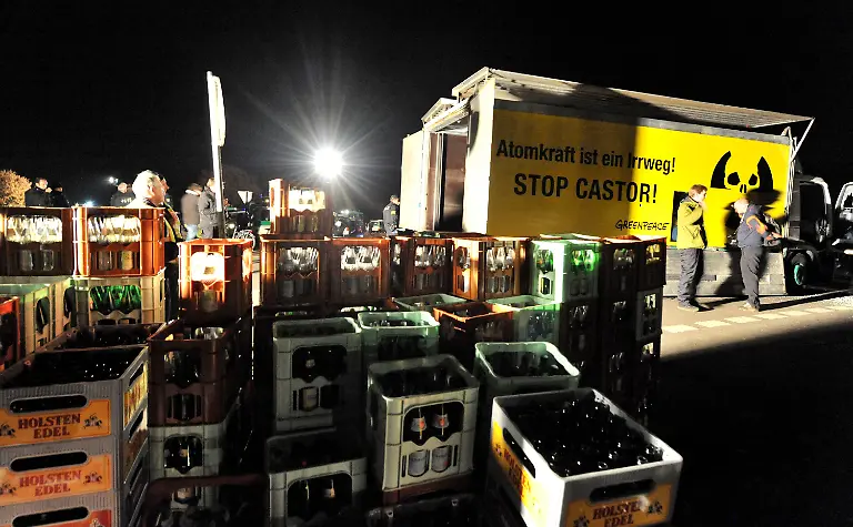 2ubw1157-jpg4761119015986726281