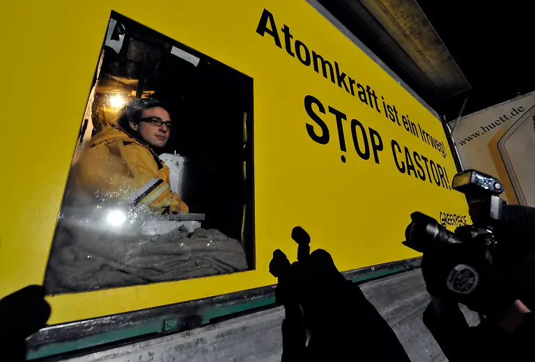 081110DRE370-081110DRE370-jpg8348050071840018129