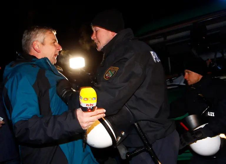 2010-11-08T190154Z-01-KAI22-RTRMDNP-3-GERMANY-JPG8302020628761671110