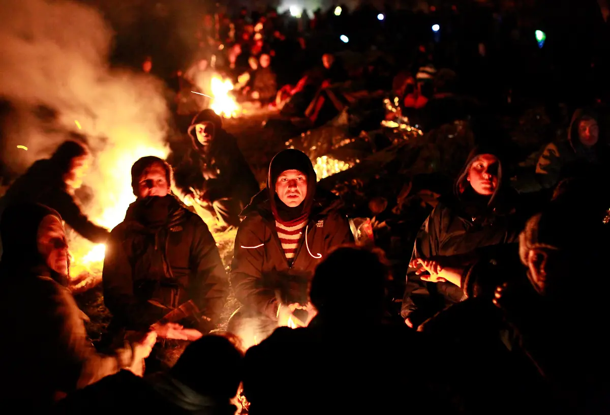 2010-11-08T225834Z-01-FAB12-RTRMDNP-3-GERMANY-NUCLEAR-PROTEST-JPG9042017421046103900