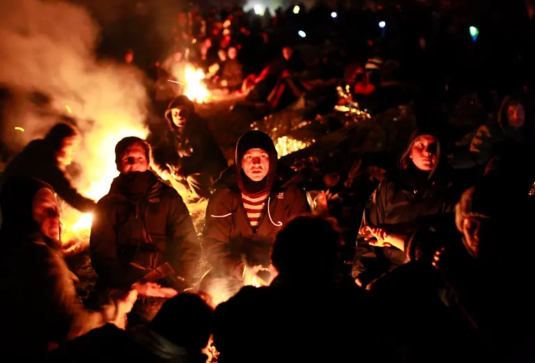 2010-11-08T225834Z-01-FAB12-RTRMDNP-3-GERMANY-NUCLEAR-PROTEST-JPG9042017421046103900