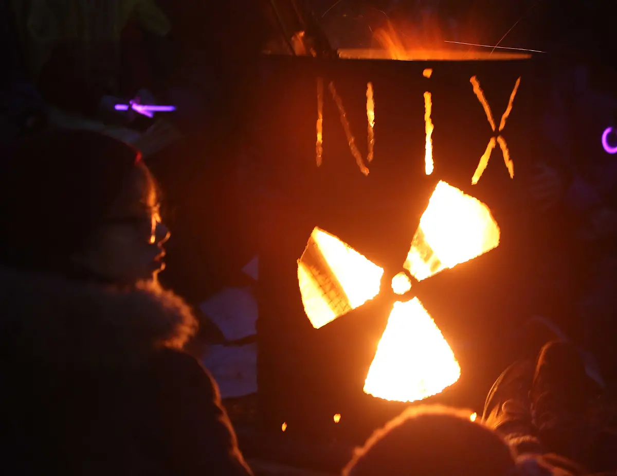 2010-11-08T164816Z-01-ROR11-RTRMDNP-3-GERMANY-JPG4925901574577554393