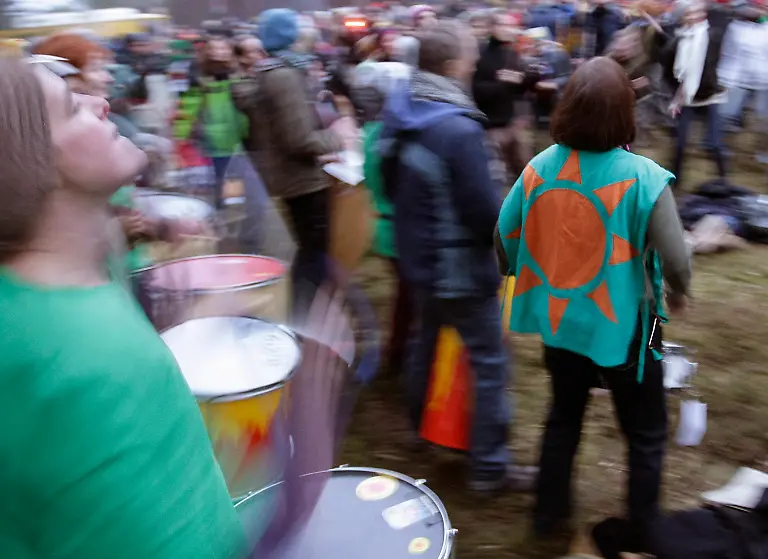 Germany-Nuclear-Waste-FOS105-jpg2303842154039086463