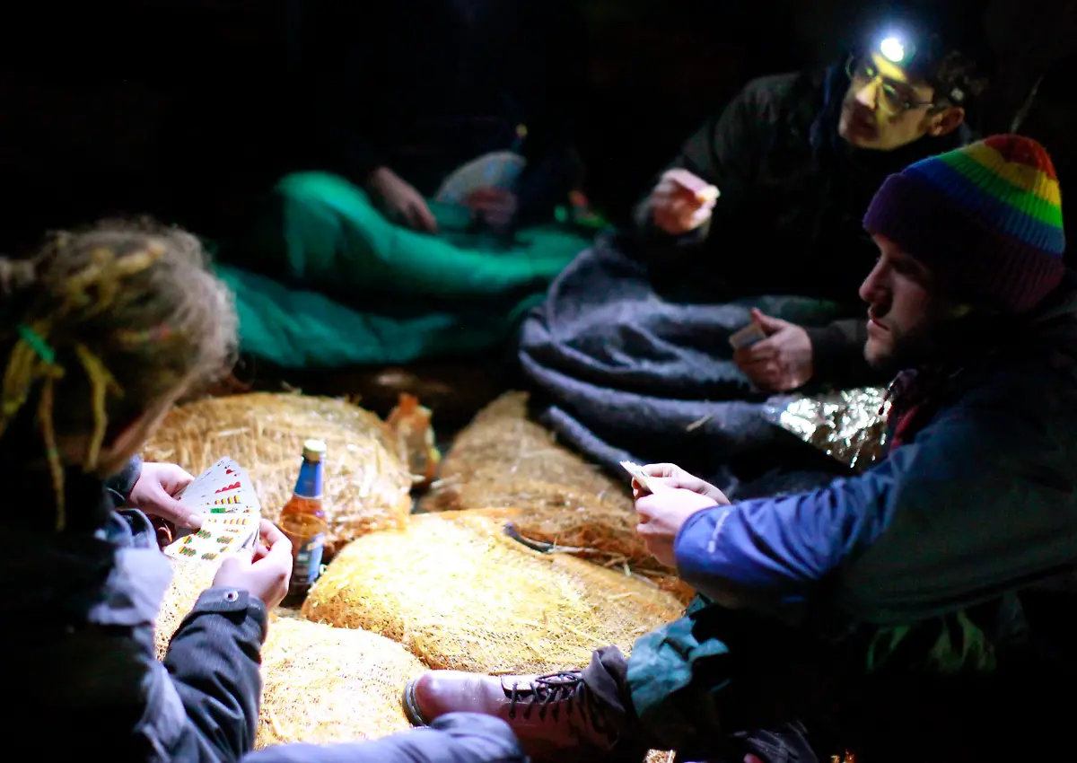 2010-11-08T232057Z-01-FAB15-RTRMDNP-3-GERMANY-NUCLEAR-PROTEST-JPG397446439392860364