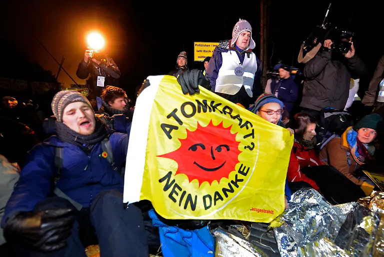 2uc82339-jpg8242517285081663611