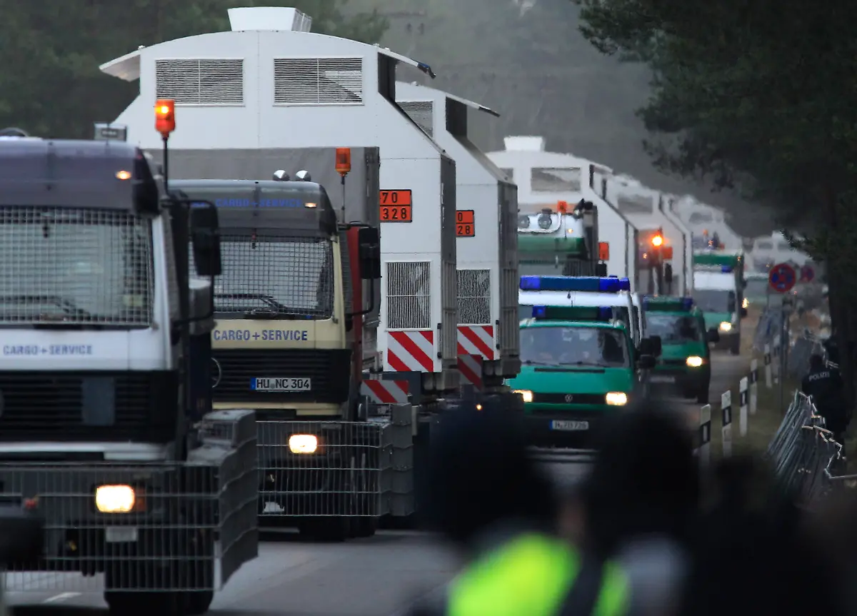 091110HAM326-091110HAM326-jpg8569960221179141664