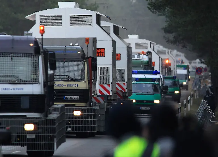 091110HAM326-091110HAM326-jpg8569960221179141664