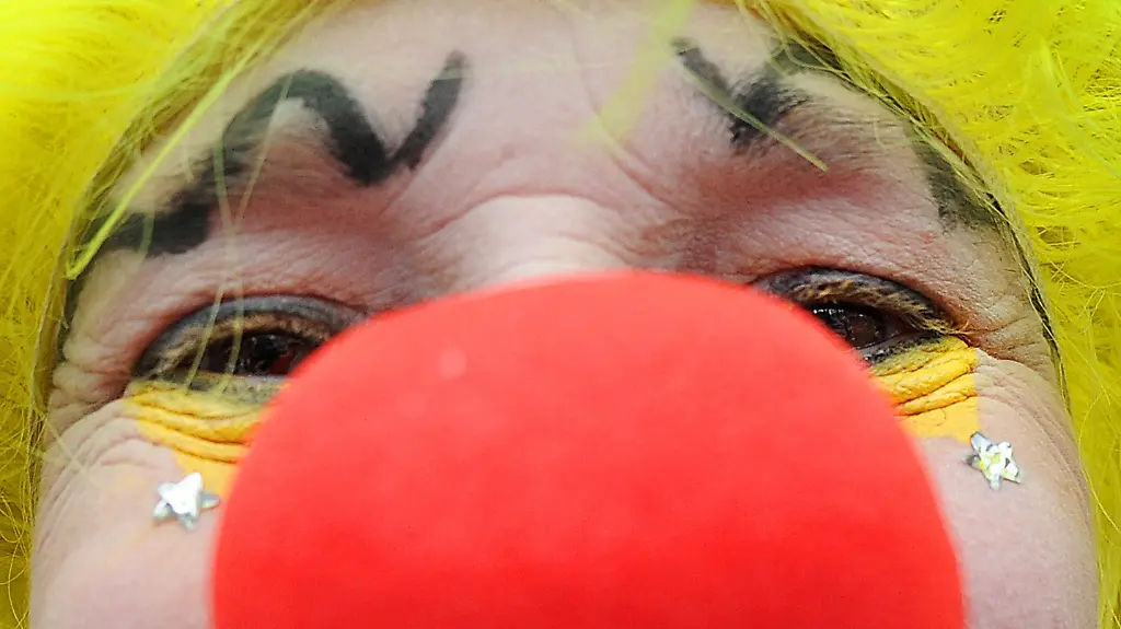 2ubo1759-jpg7731373468191983943